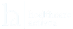 Healthcare Activos