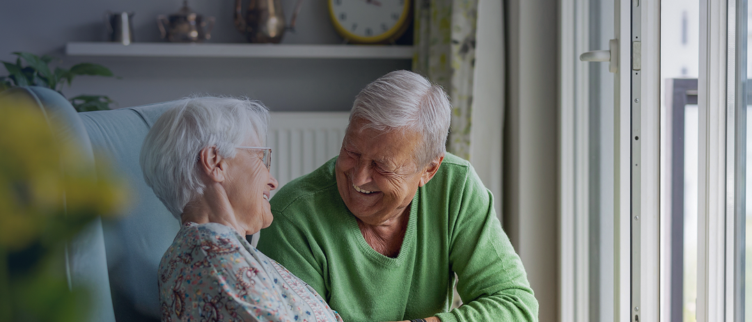 Healthcare Activos announces a geriatric project in Spain, enters Italy and invests in the mental health sector in France