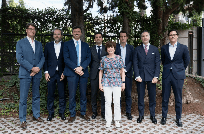 De alternativos a consolidados: los activos que ganan peso en la inversión inmobiliaria