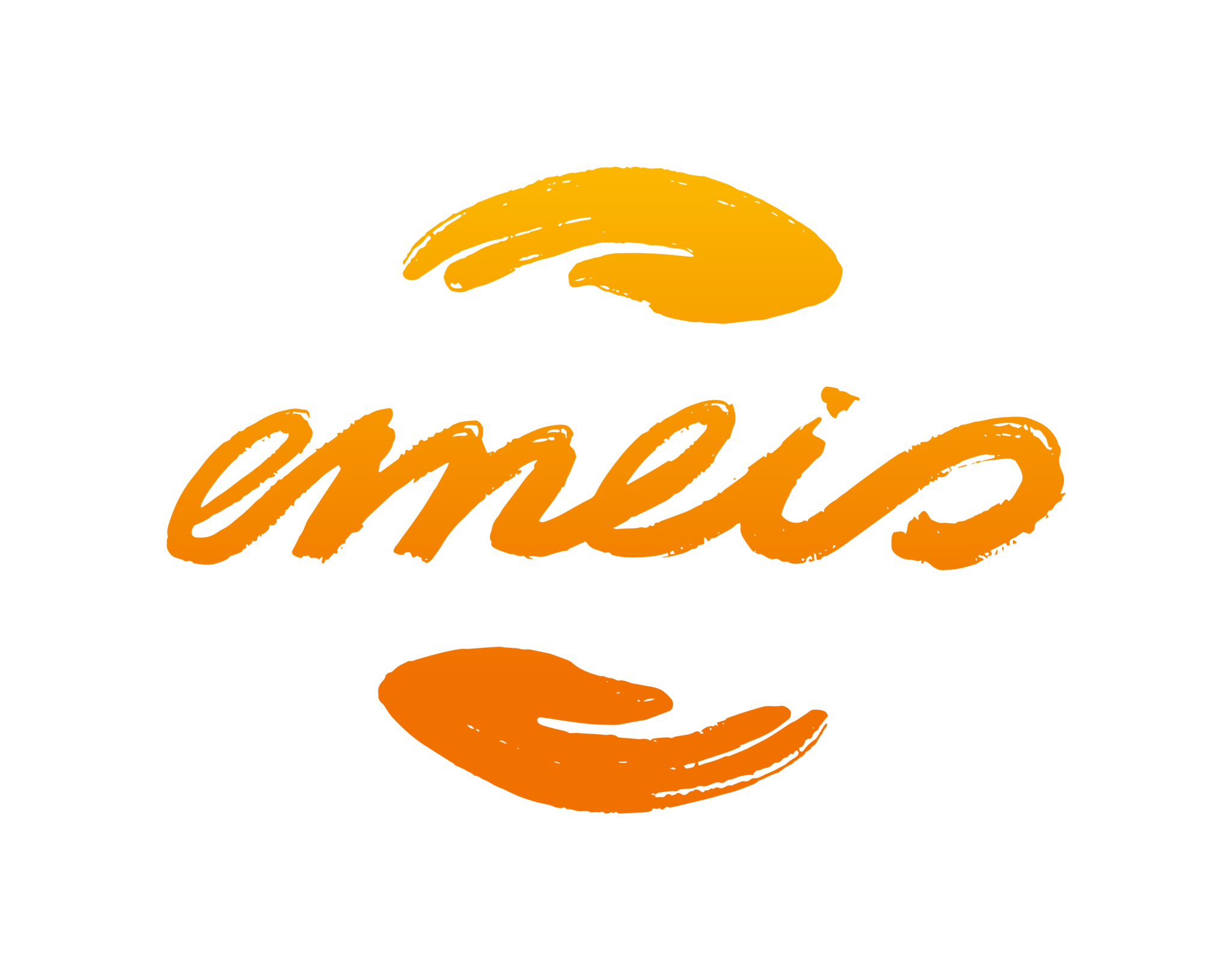 EMEIS-logo-RVB