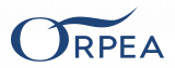 Logo-ORPEA-azul