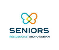 Logo Seniors -Korian