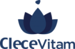 logo CLECEVITAM