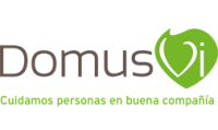 logo_domusvi_es